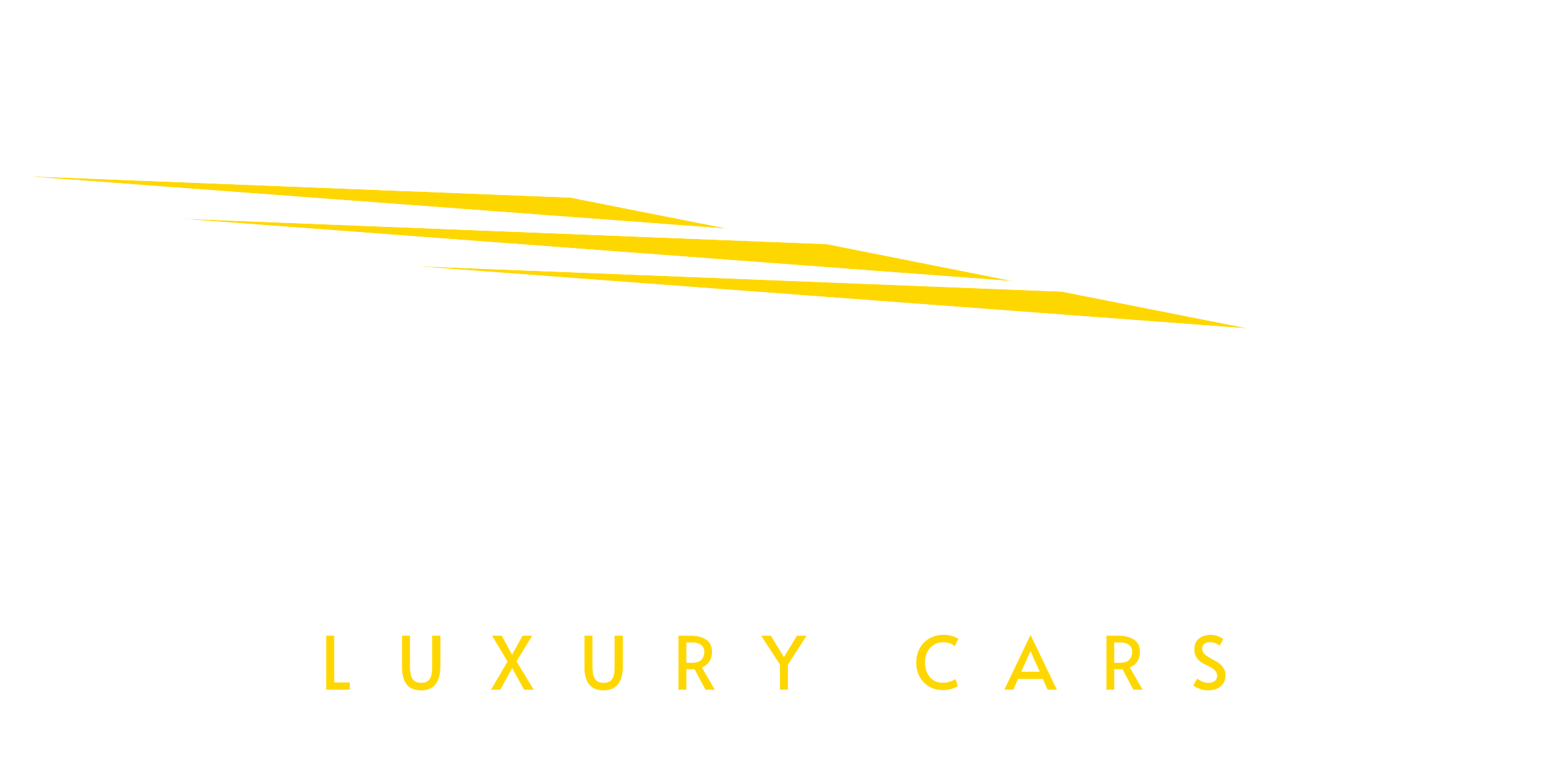 CAR LOGO