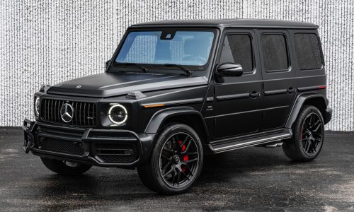 Used-2020-Mercedes-Benz-G-Class-AMG-G-63-Factory-Matte-Pa (9) Used-2020-Mercedes-Benz-G-Class-AMG-G-63-Factory-Matte-Pa (9)